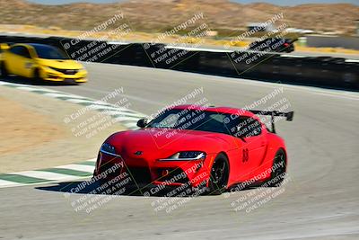 media/Nov-01-2025-Speed Ventures (Sat) [[3969607d77]]/Black Group/Session 2 (Turns 1 and 3)/